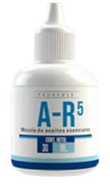 A-R 5 