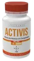 ACTIVIS