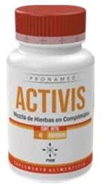 ACTIVIS