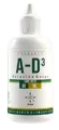 AD3 60 ml