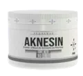 AKNESIN