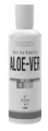 ALOE-VER 