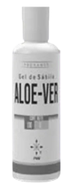 ALOE-VER 