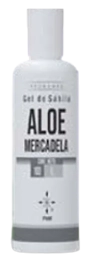 ALOE MERCADELA 