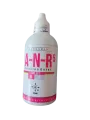 ANR5 60 ml
