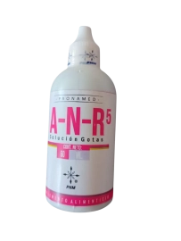 ANR5 60 ml