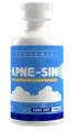 APNE-SIN