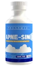 APNE-SIN