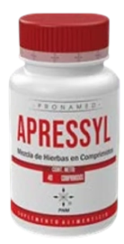 APRESSYL
