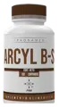 ARCYL BS