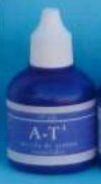 A-T 4 