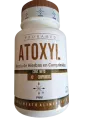 ATOXYL