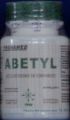 ABETYL 