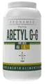 ABETYL G-G Pvo. 