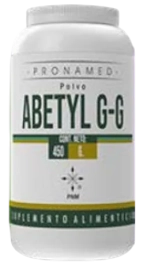ABETYL G-G Pvo. 