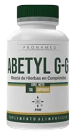 ABETYL GG