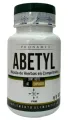 ABETYL 