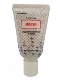 AKNESIN