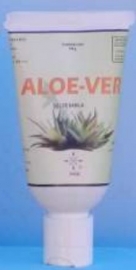 ALOE-VER 