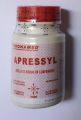 APRESSYL