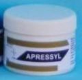 APRESSYL Gel