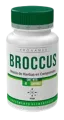 BROCCUS
