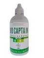 BIO CAPTA IN