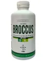 BROCCUS JARABE