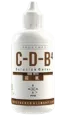 C-D-B4 60 ml