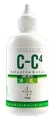 C-C 4