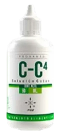 C-C 4