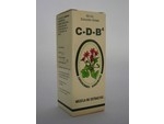 C-D-B4 60 ml