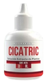 CICATRIC