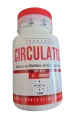 CIRCULATIC