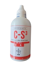 C-S 3