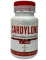 CARDYLONE