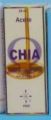 CHIA ACEITE 