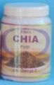 CHIA FIBRA 