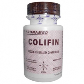 COLIFIN