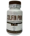 COLIFIN