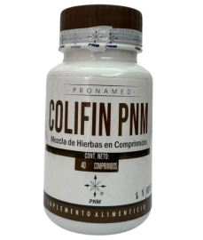 COLIFIN