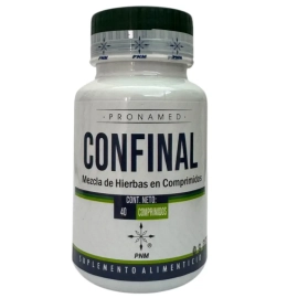 CONFINAL 