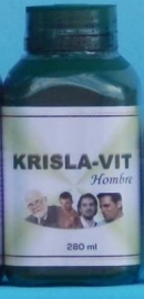 KRISLAVIT H 