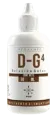 D-G 4