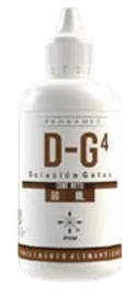 D-G 4