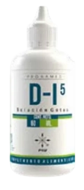 D-I 5