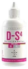 D-S 4