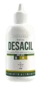 DESACIL 