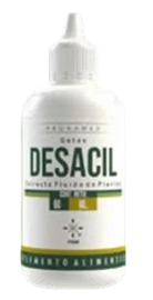 DESACIL 