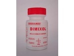 DIMIXOL 